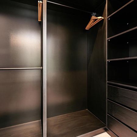 Simply Premium Apartments Сопот Екстериор снимка