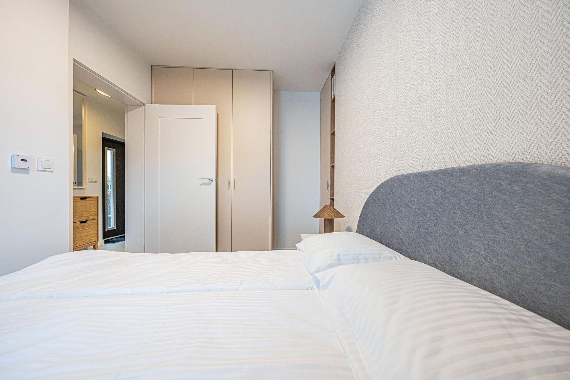 Simply Premium Apartments Сопот Екстериор снимка