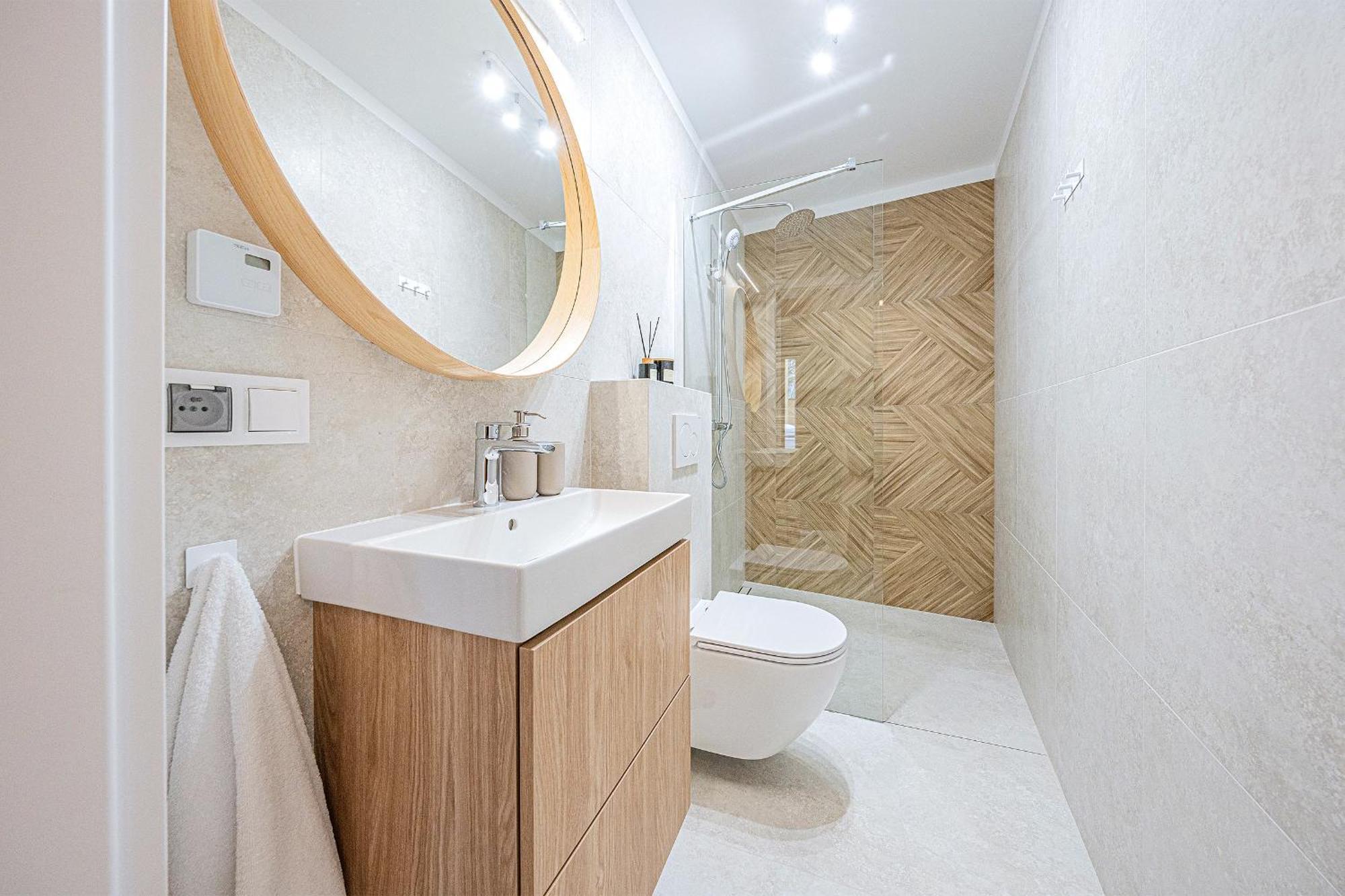 Simply Premium Apartments Сопот Екстериор снимка