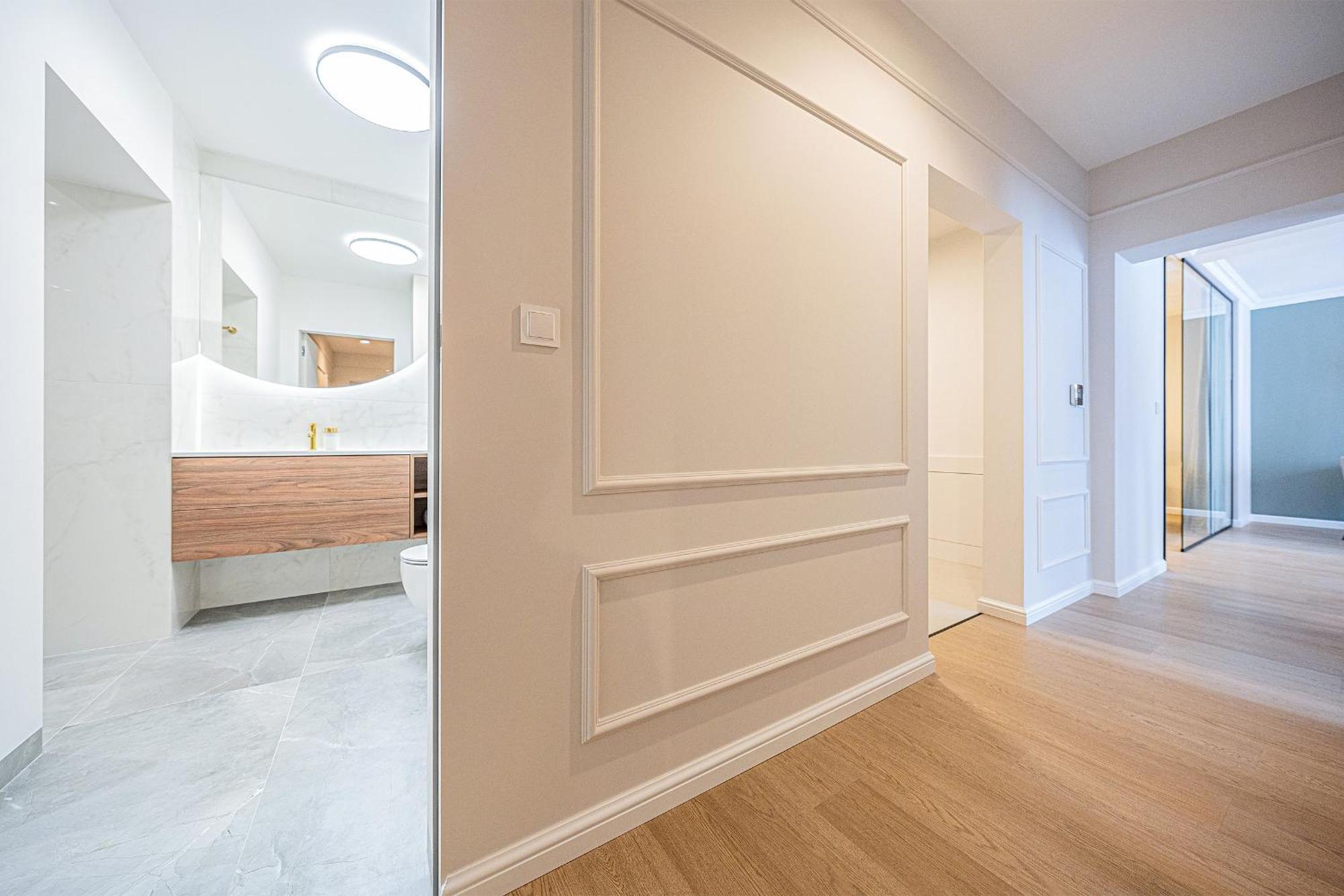 Simply Premium Apartments Сопот Екстериор снимка