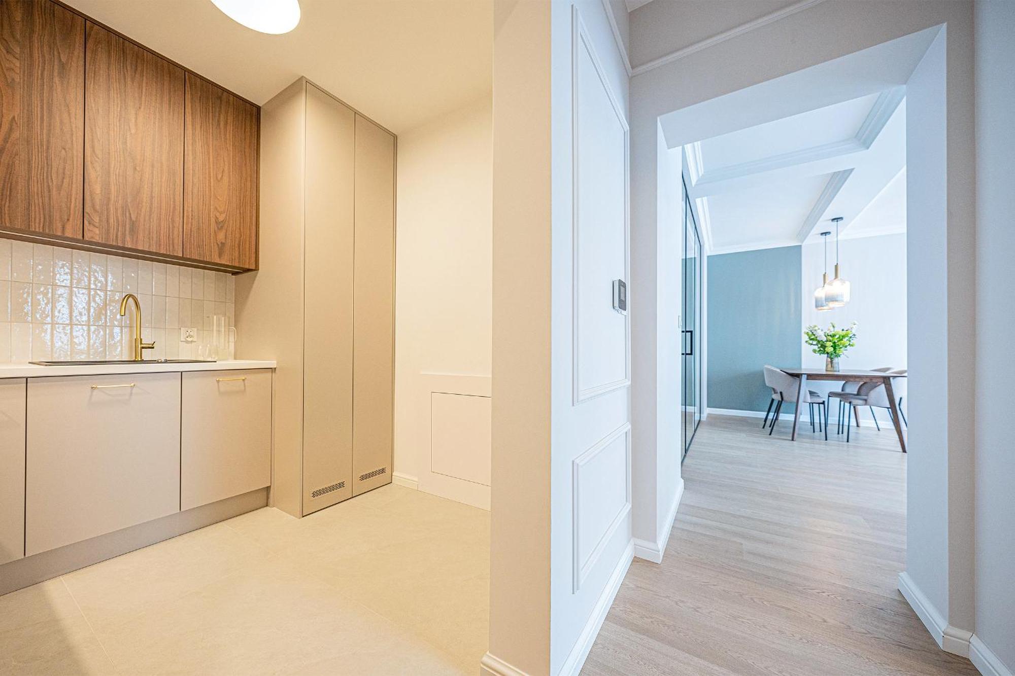 Simply Premium Apartments Сопот Екстериор снимка