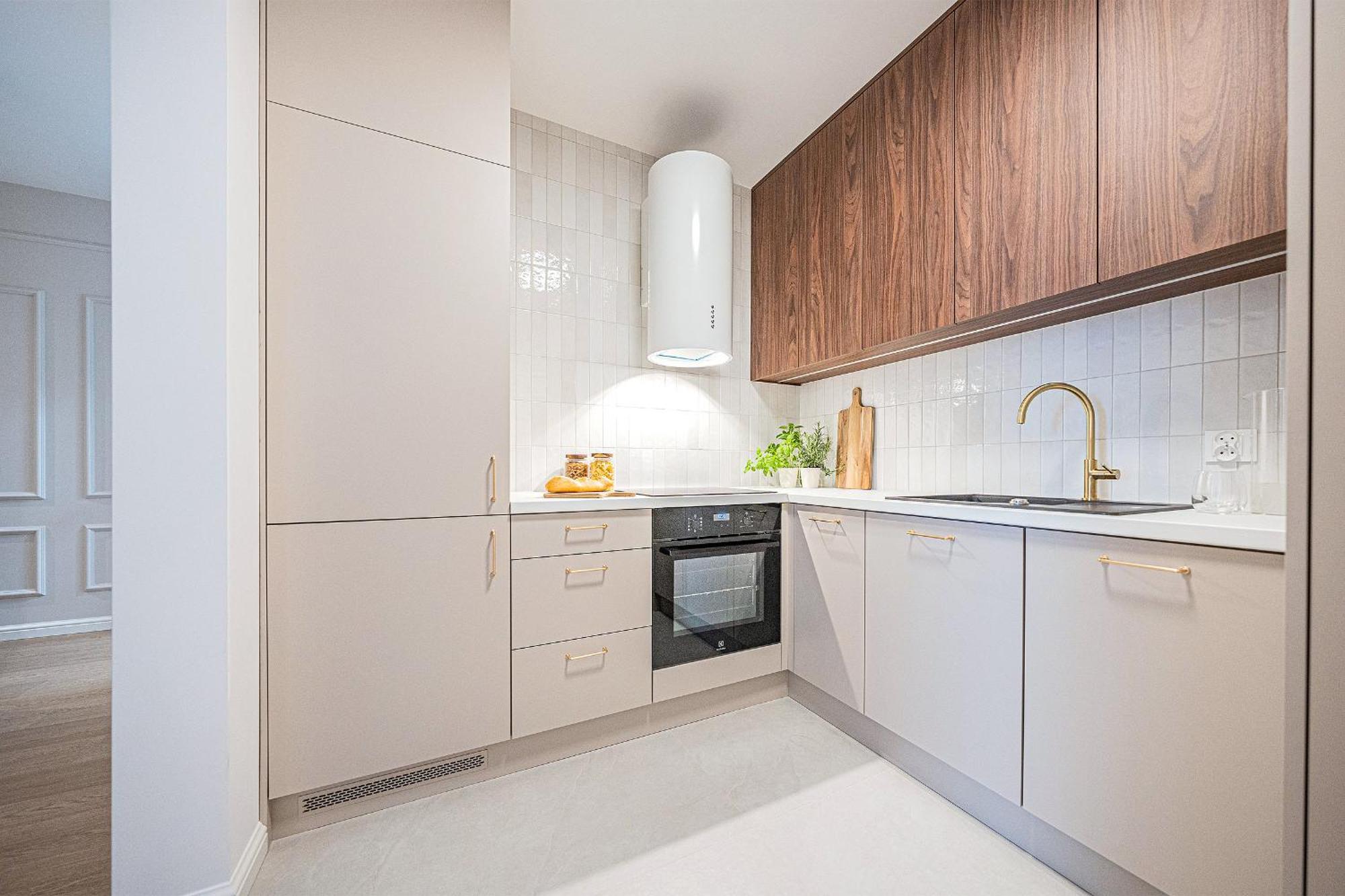 Simply Premium Apartments Сопот Екстериор снимка