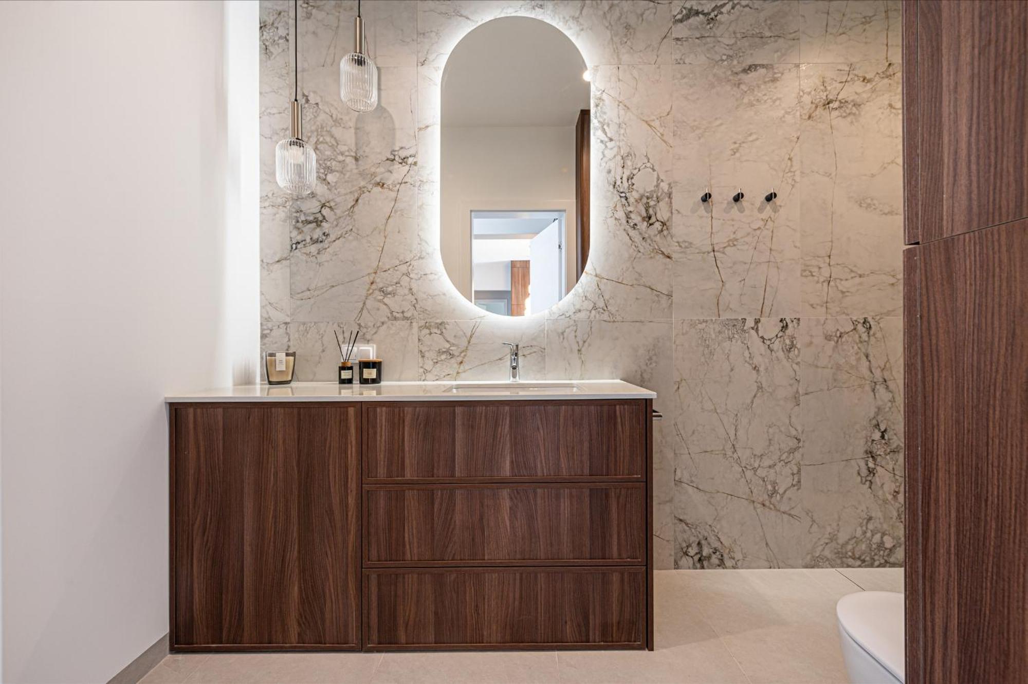 Simply Premium Apartments Сопот Екстериор снимка